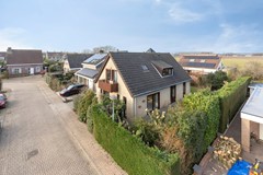 Bollardveen 11, 4651GN Steenbergen